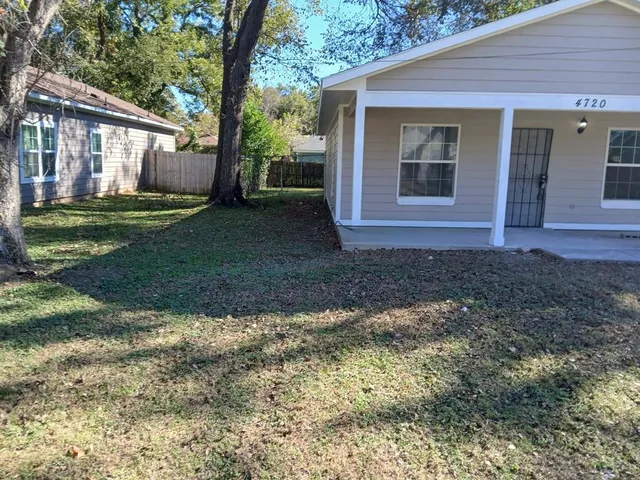 $1,795 | 4720 Burma Road, Dallas, TX 75216