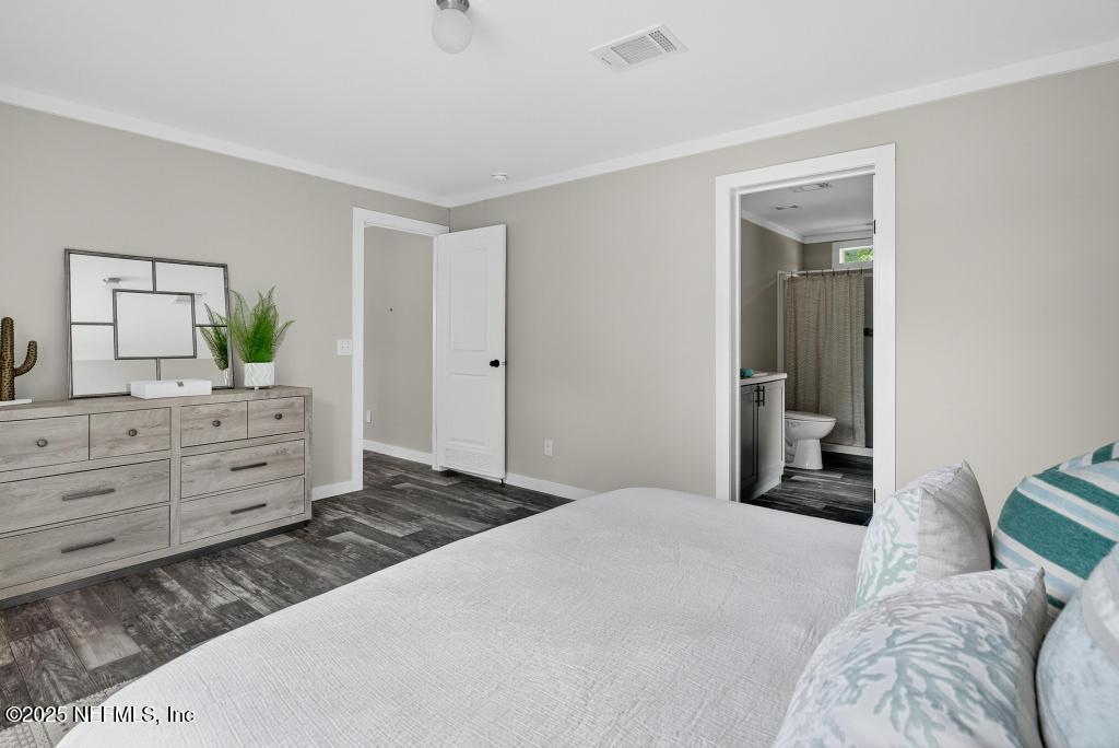 8446 Stocks Road Jacksonville, FL 32220 - Photo 24 of 63 8446 Stocks Rd-33