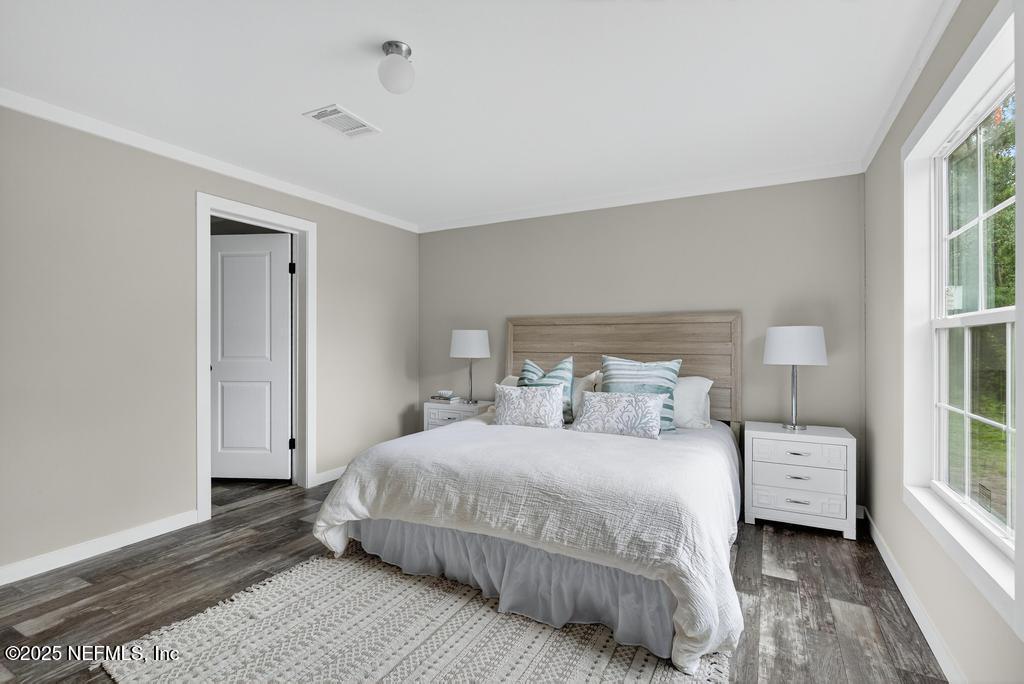 8446 Stocks Road Jacksonville, FL 32220 - Photo 25 of 63 8446 Stocks Rd-32