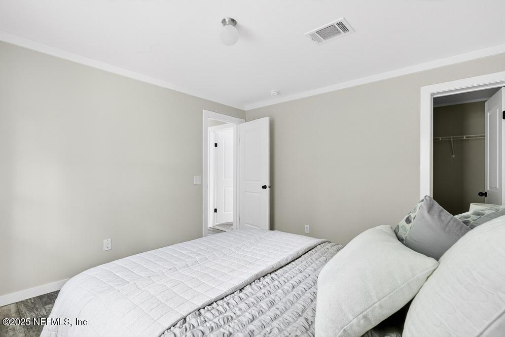 8446 Stocks Road Jacksonville, FL 32220 - Photo 35 of 63 8446 Stocks Rd-22