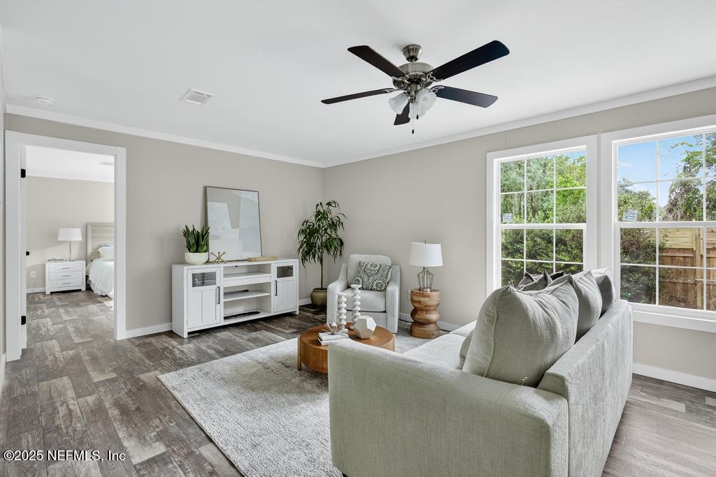 8446 Stocks Road Jacksonville, FL 32220 - Photo 4 of 63 8446 Stocks Rd-4