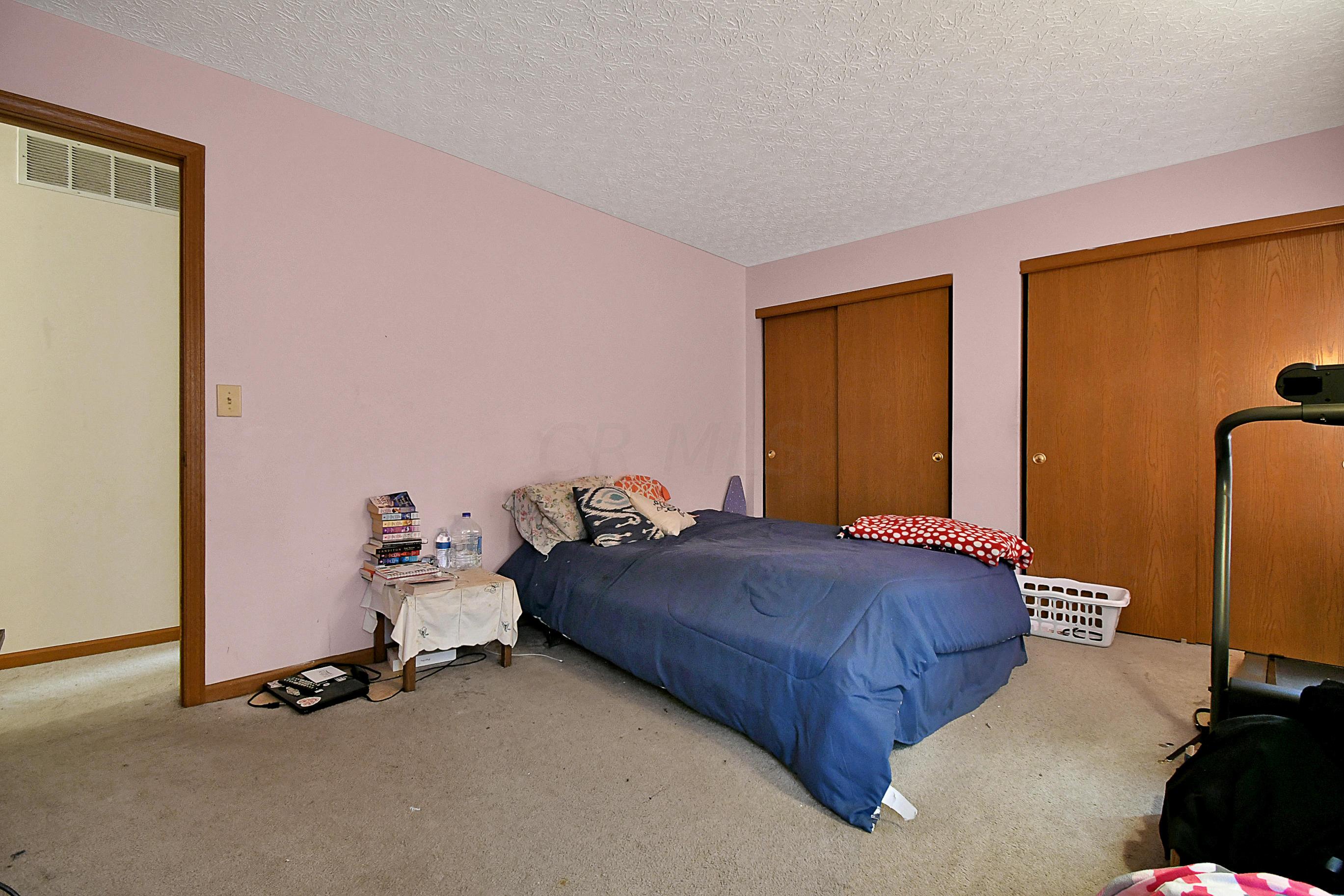 3355 Retriever Road Columbus, OH 43232 - Photo 24 of 31 Gallery Image 24