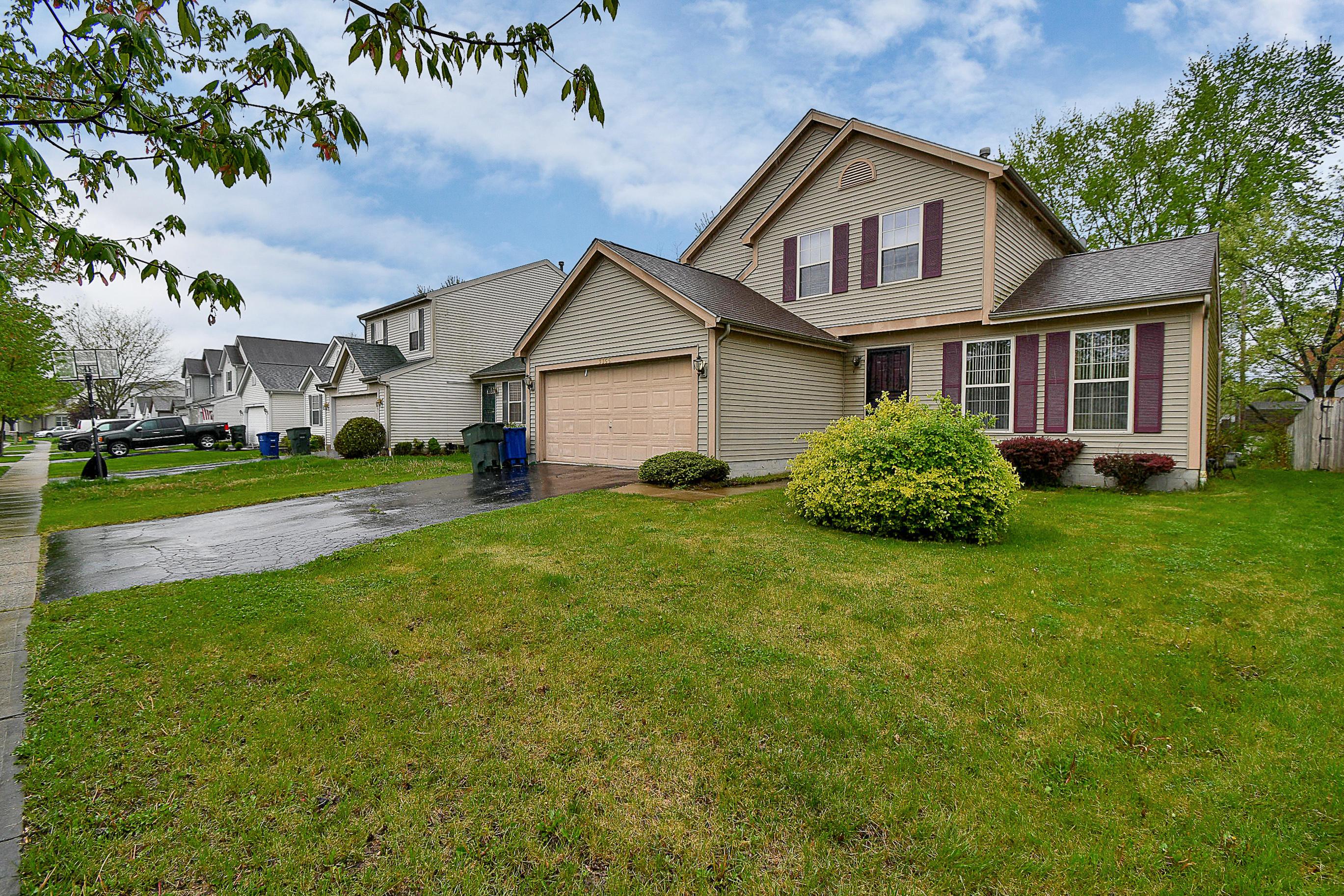 3355 Retriever Road Columbus, OH 43232 - Photo 3 of 31 Gallery Image 3