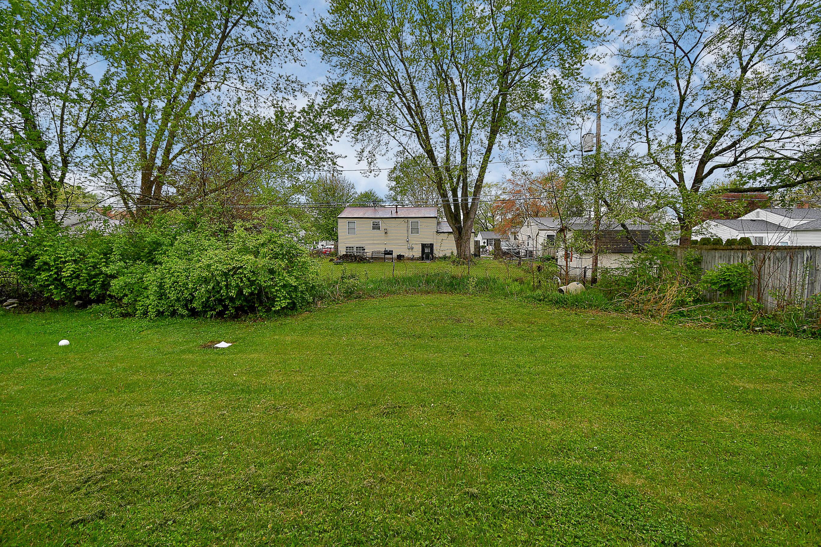 3355 Retriever Road Columbus, OH 43232 - Photo 31 of 31 Gallery Image 31
