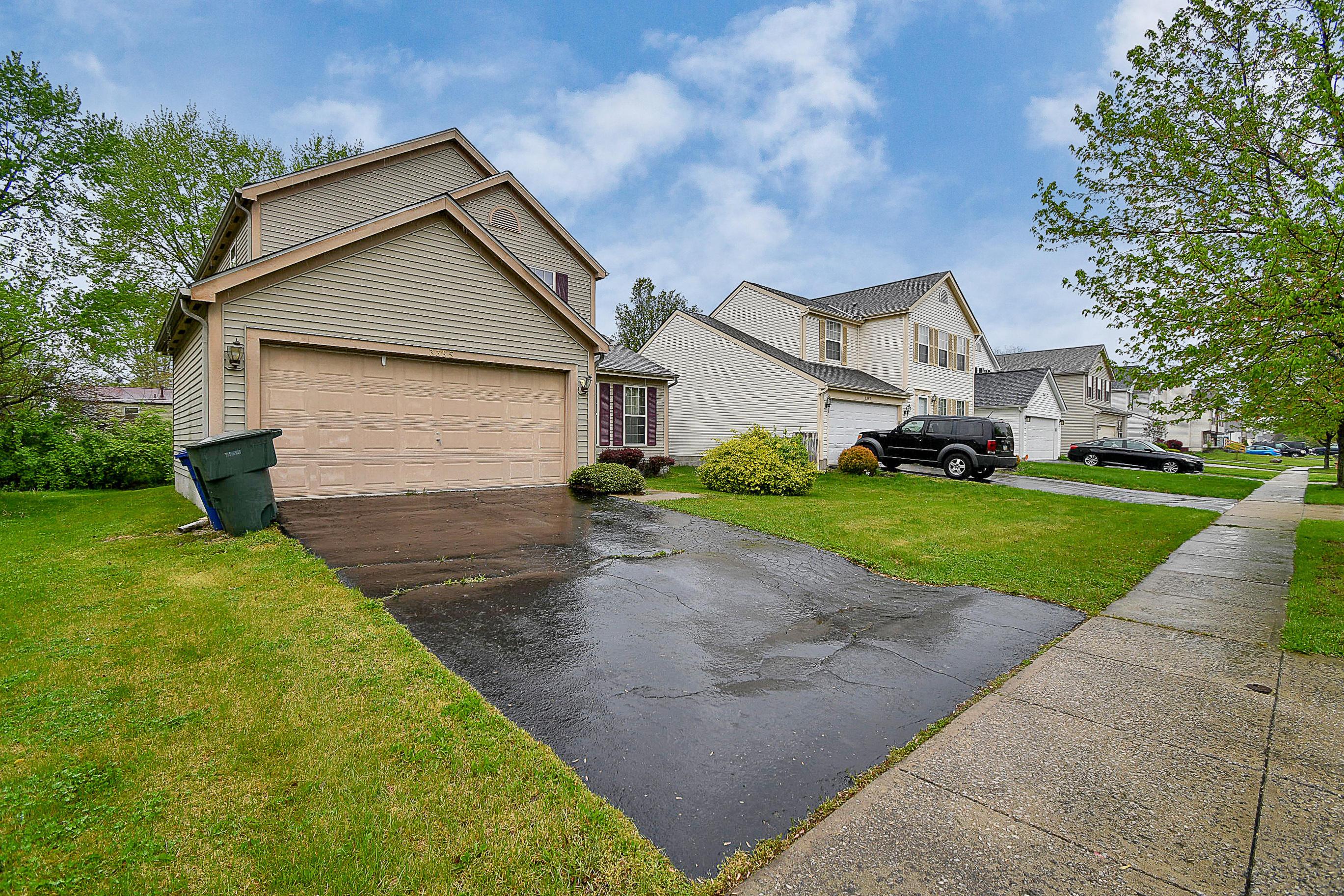3355 Retriever Road Columbus, OH 43232 - Photo 4 of 31 Gallery Image 4