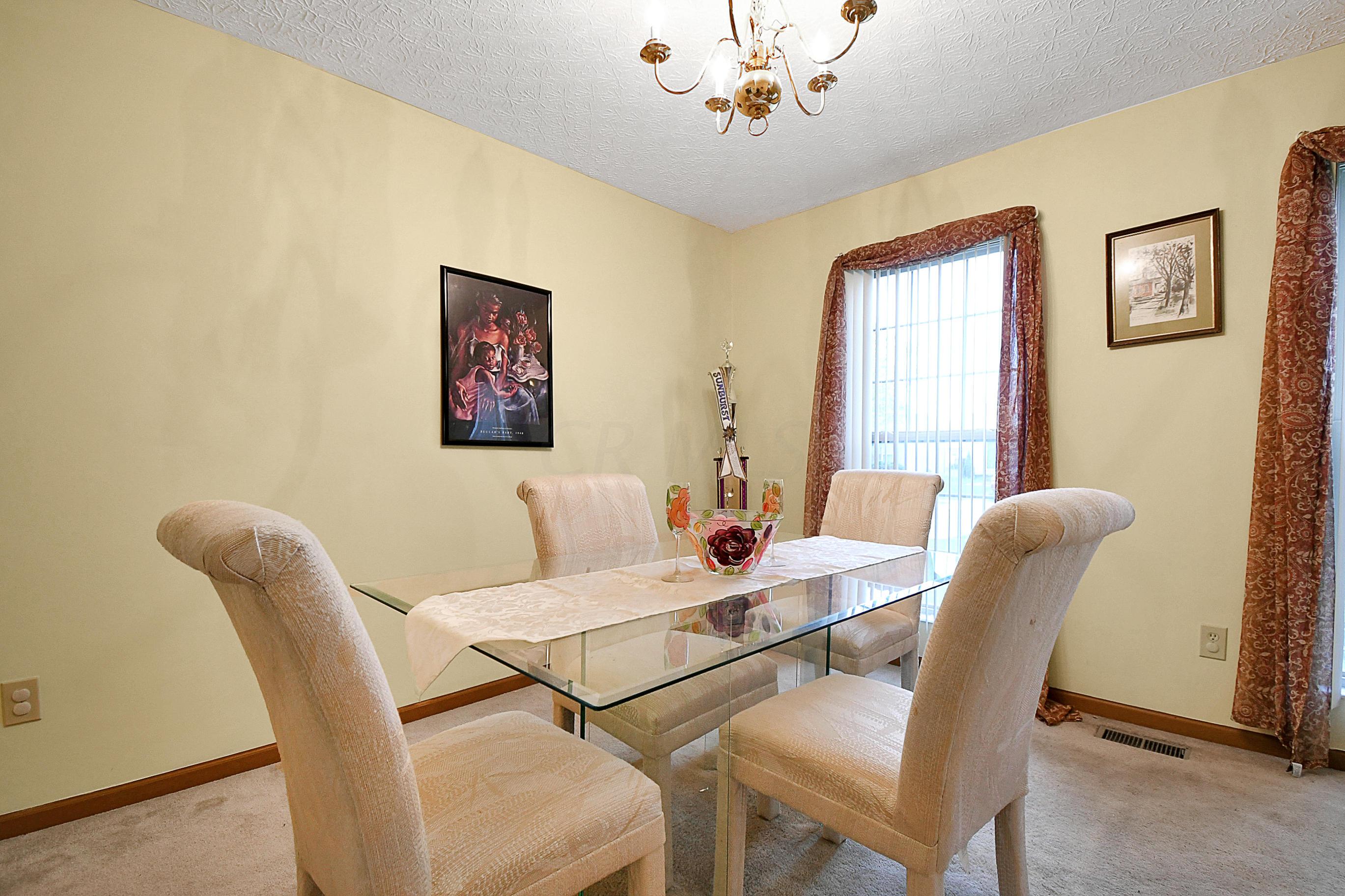 3355 Retriever Road Columbus, OH 43232 - Photo 8 of 31 Gallery Image 8