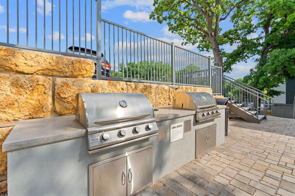 4801 Springdale Road, Unit 1304 Austin, TX 78723 - Photo 27 of 32