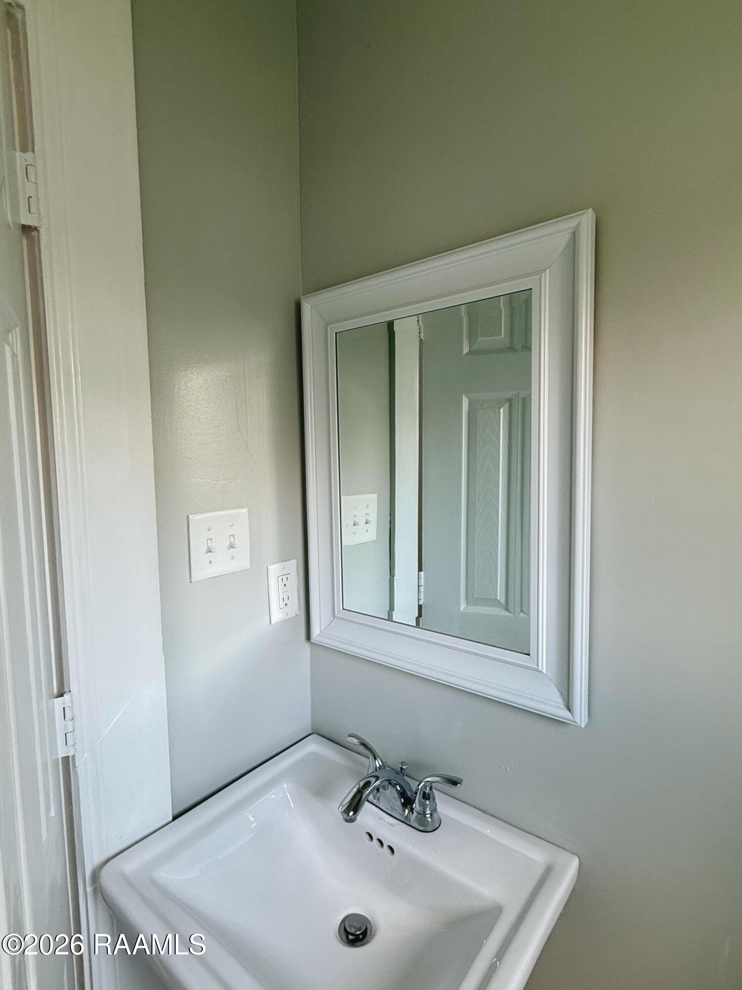 1002 East Simcoe Street Lafayette, LA 70501 - Photo 11 of 11 Tezza-8209