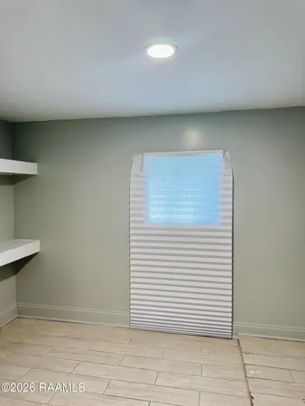 $950 | 1002 East Simcoe Street, Lafayette, LA 70501