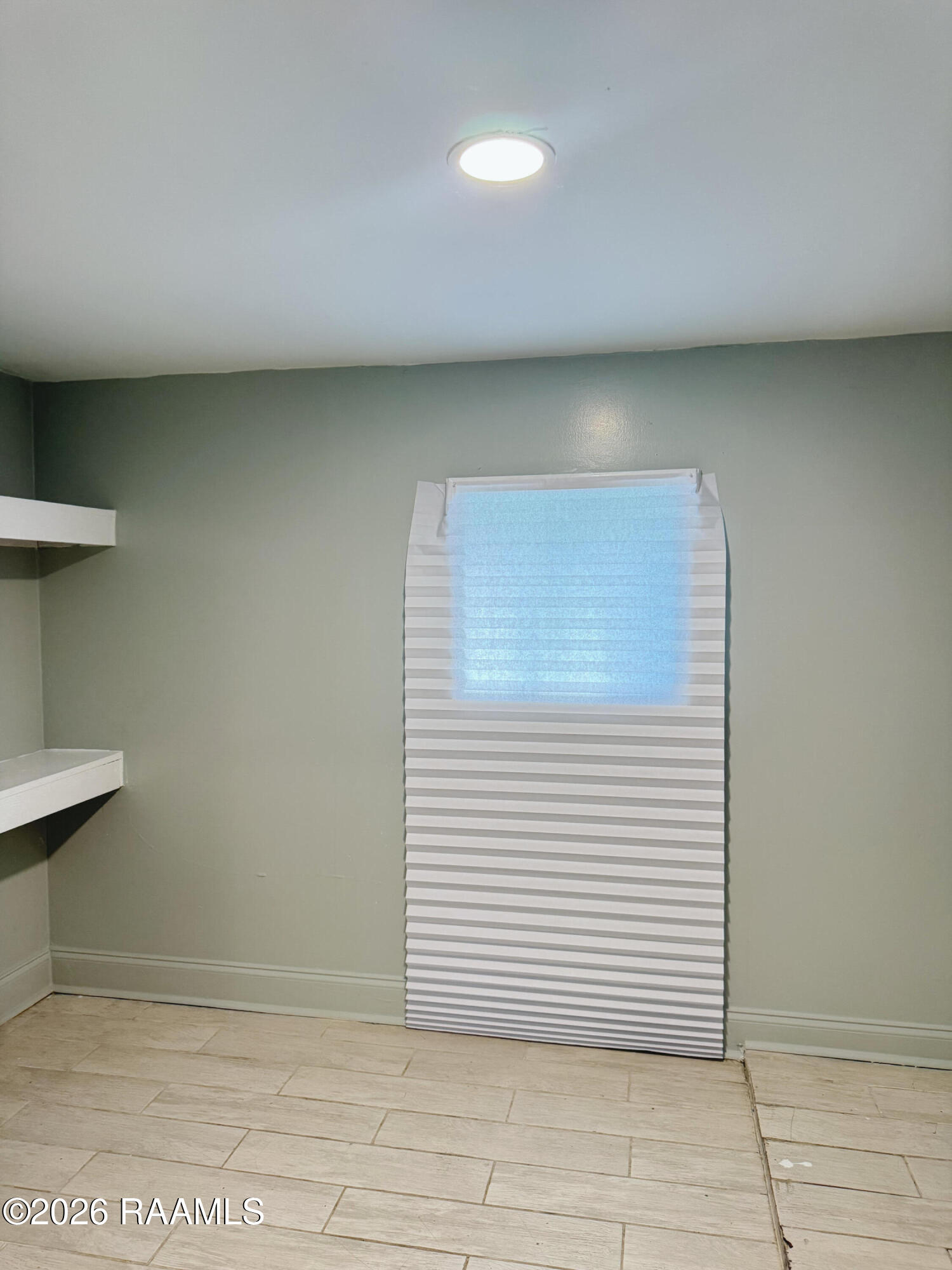 1002 East Simcoe Street Lafayette, LA 70501 - Photo 4 of 11 Tezza-7379