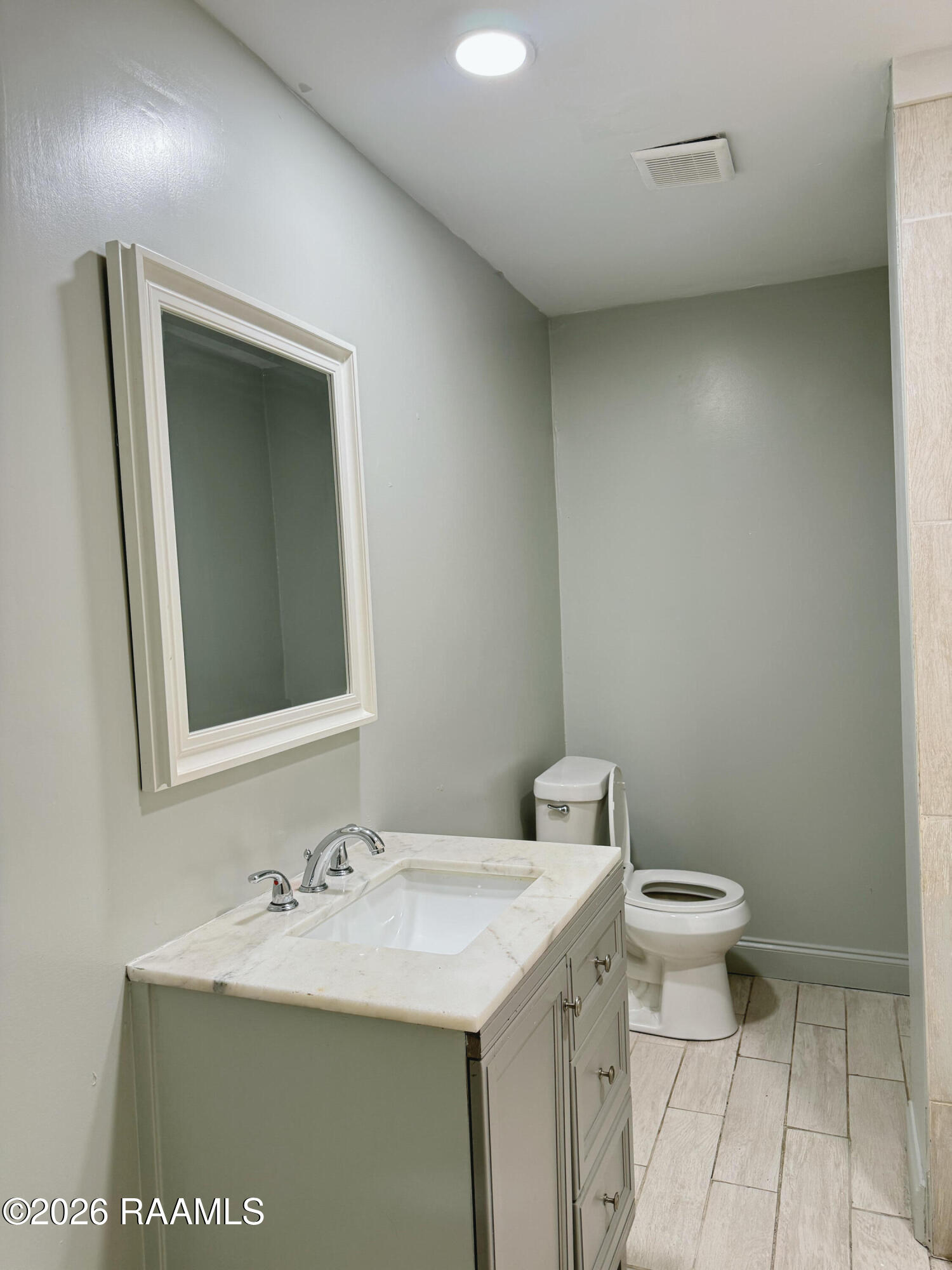 1002 East Simcoe Street Lafayette, LA 70501 - Photo 8 of 11 Tezza-2649