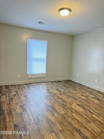 $950 | 1002 East Simcoe Street, Lafayette, LA 70501