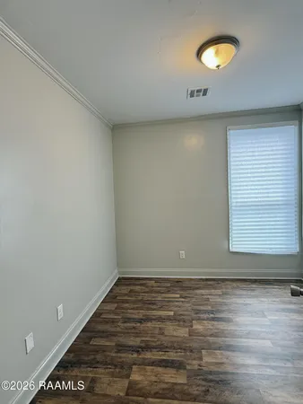 $950 | 1002 East Simcoe Street, Lafayette, LA 70501