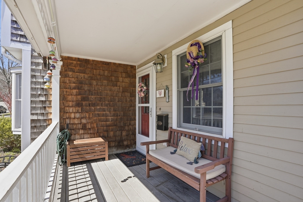 9 Doris Road Braintree, MA 02184 - Photo 24 of 24 Gallery Image 24