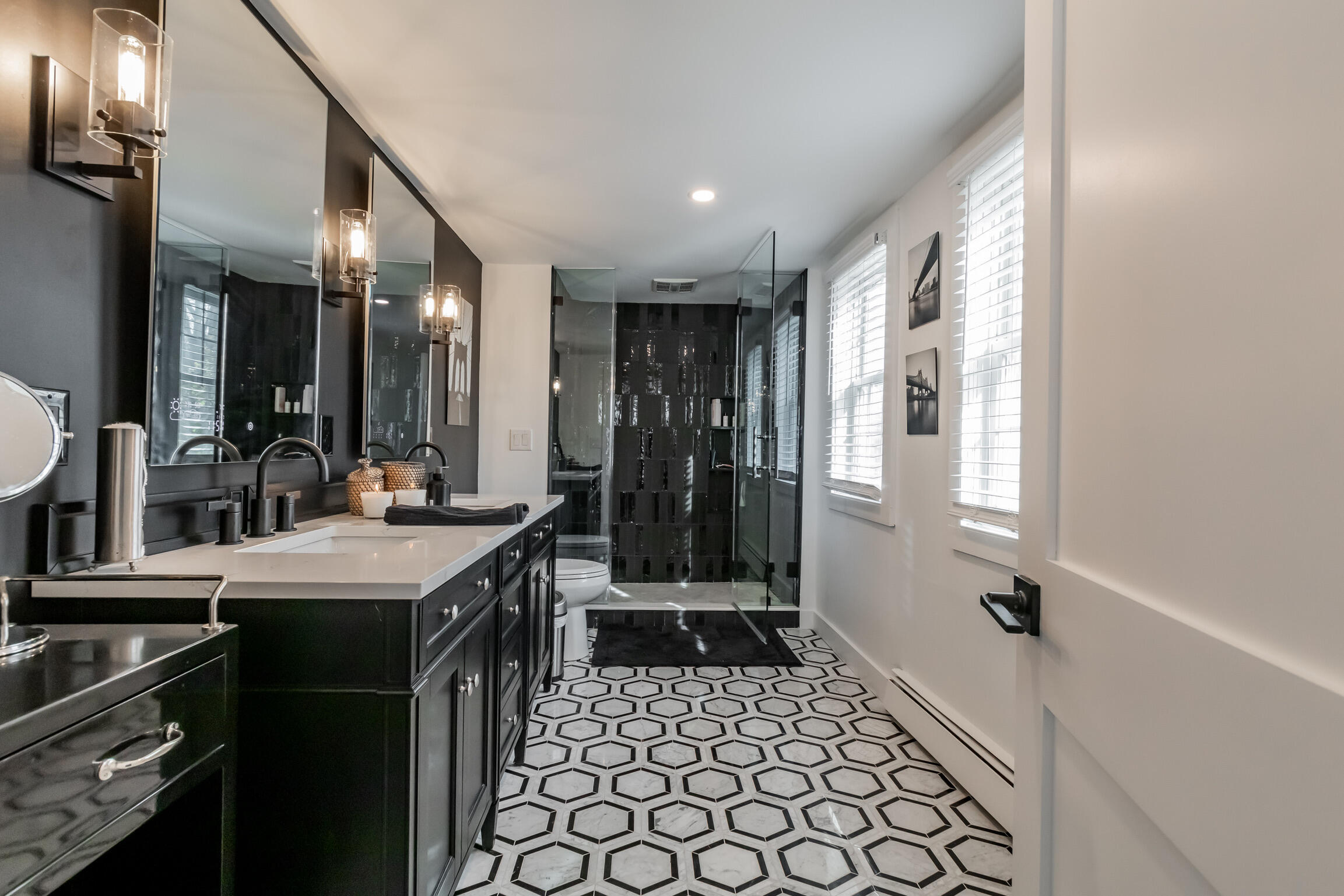 410 Intervale Road New Gloucester, ME 04260 - Photo 43 of 87 20231120ms-81057