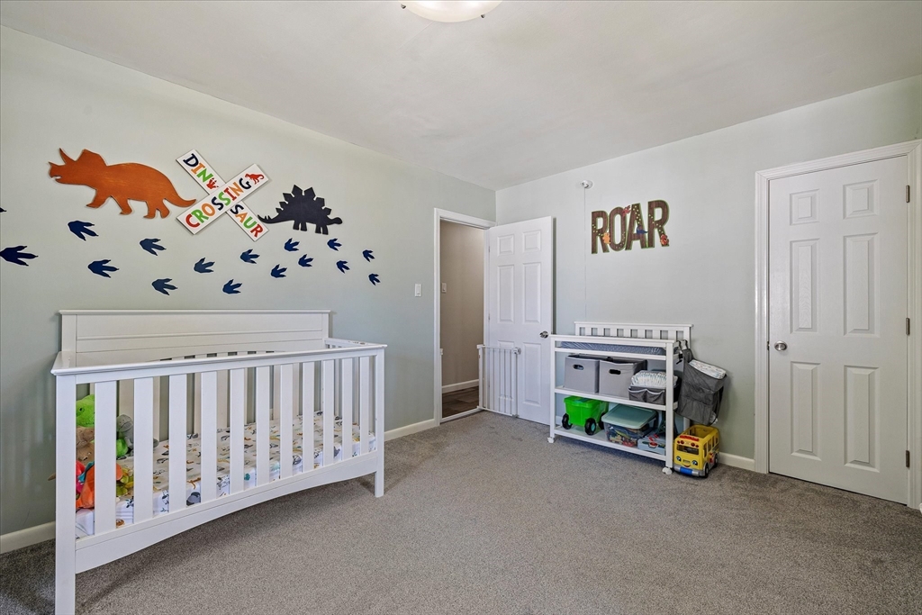 14 Grosvenor Street Ayer, MA 01432 - Photo 20 of 30 a view of a room with toys