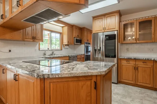 $530,000 | 331 North Jackson Street, Independence, CA 93526