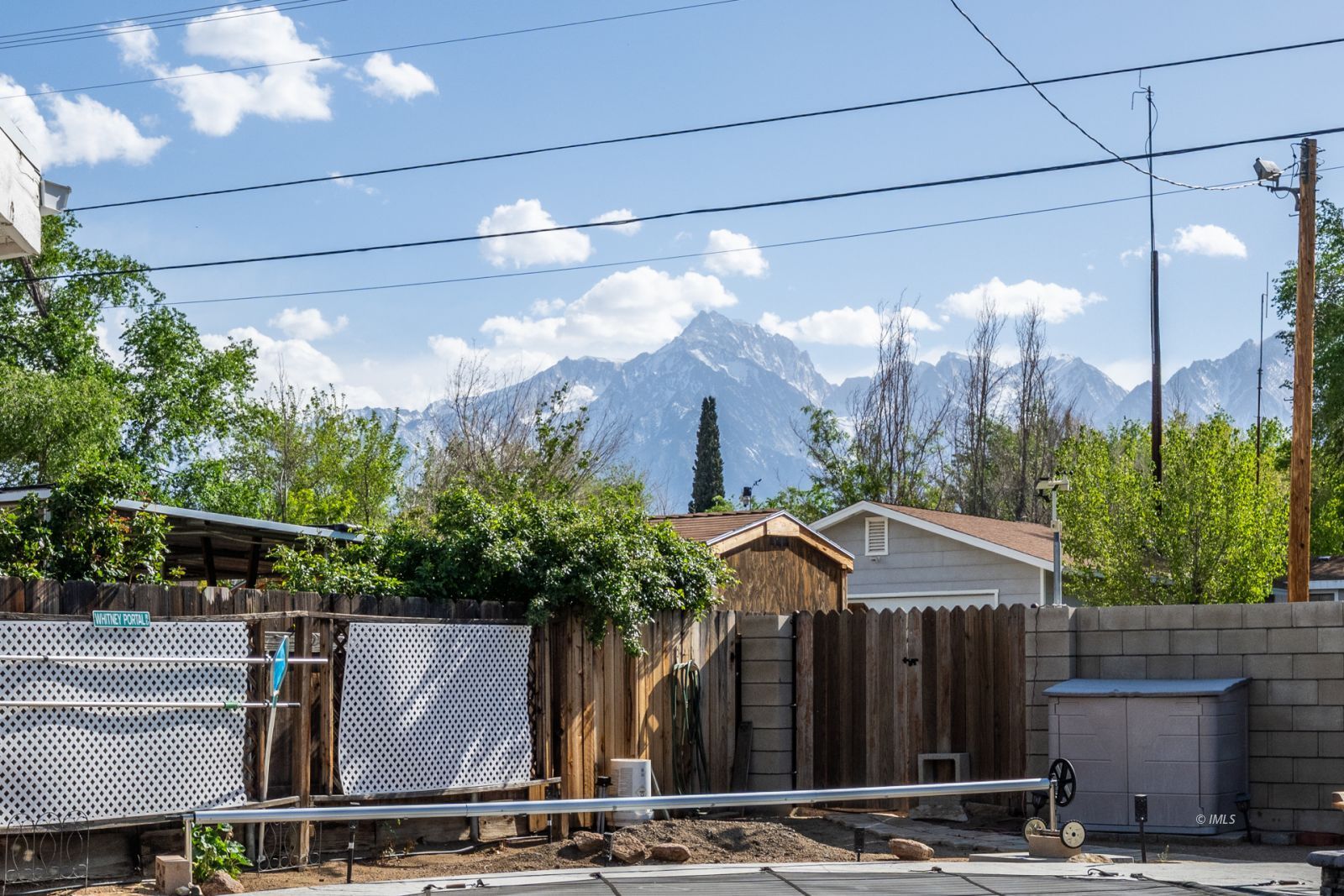 331 North Jackson Street Independence, CA 93526 - Photo 17 of 35 Views