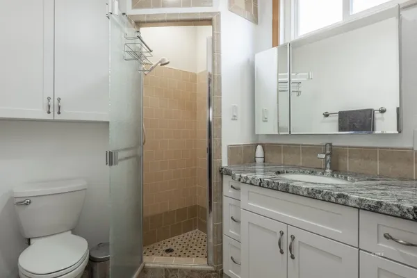$530,000 | 331 North Jackson Street, Independence, CA 93526