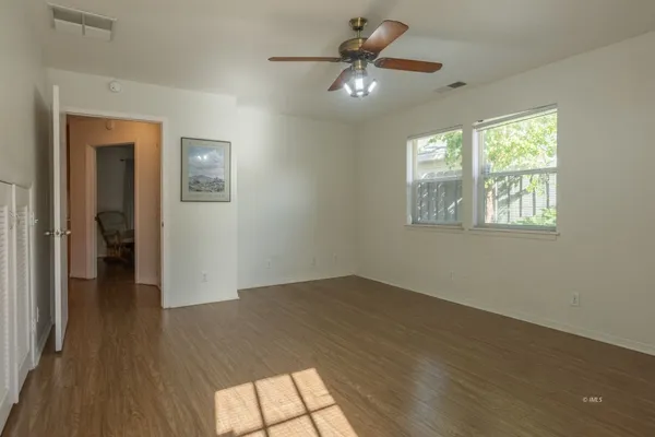 $530,000 | 331 North Jackson Street, Independence, CA 93526