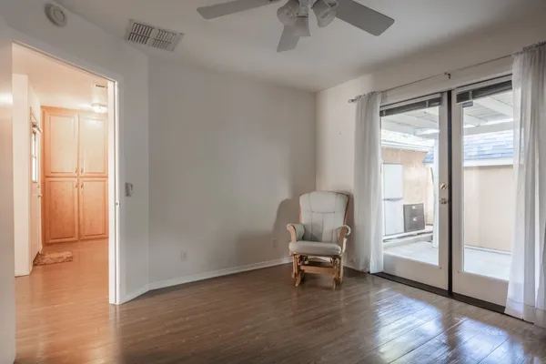 $530,000 | 331 North Jackson Street, Independence, CA 93526