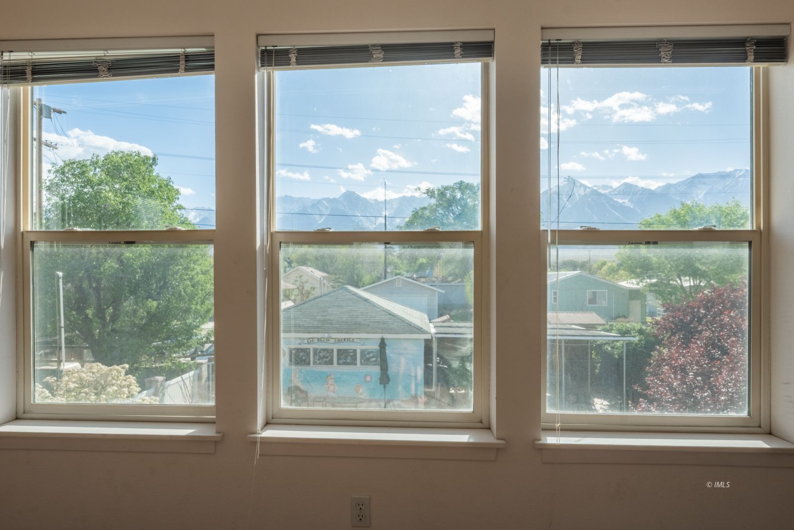 331 North Jackson Street Independence, CA 93526 - Photo 30 of 35 Views