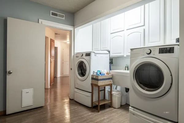 $530,000 | 331 North Jackson Street, Independence, CA 93526