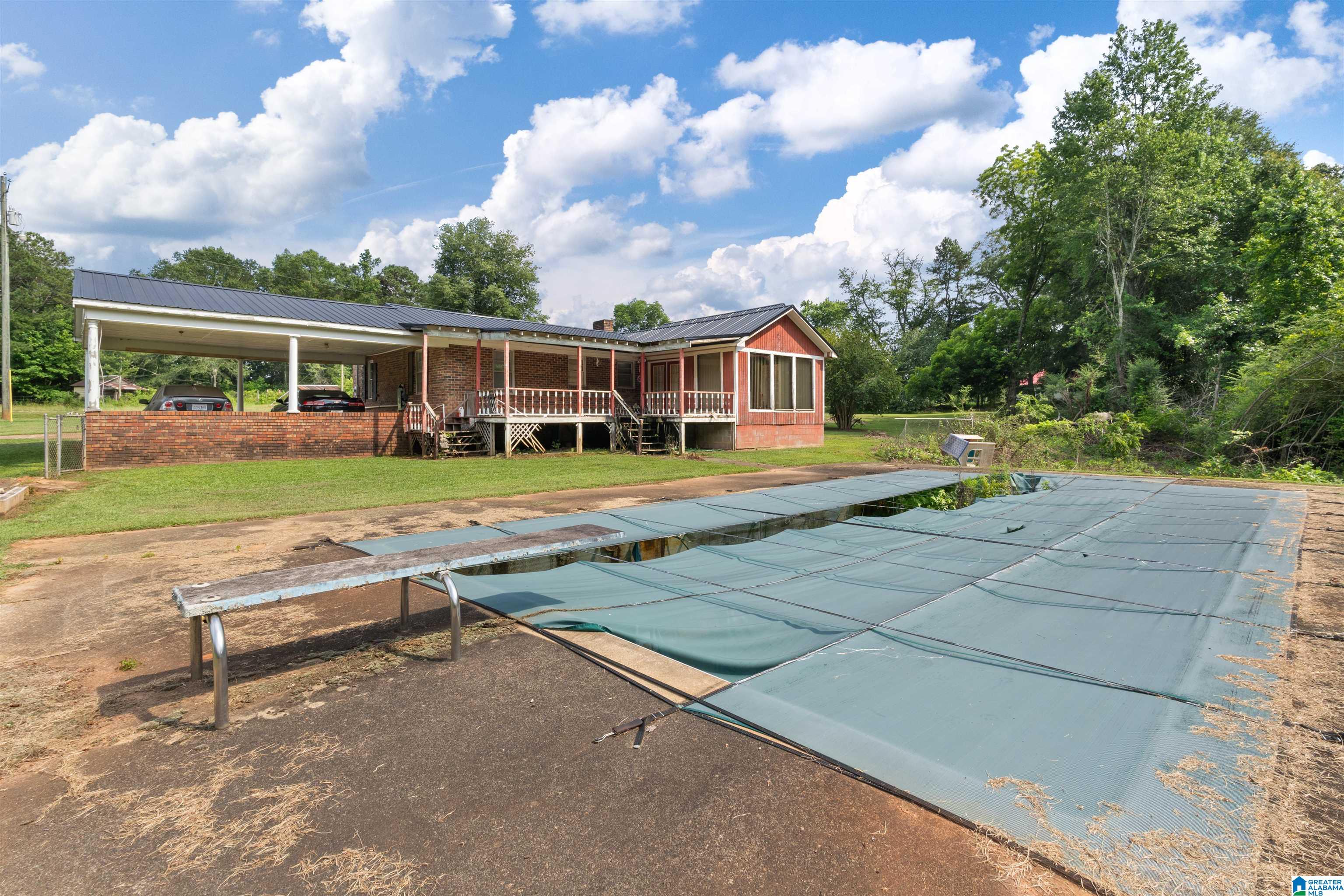 23219 County Road 87 Graham, AL 36263 - Photo 6 of 39