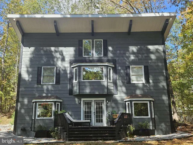 $509,000 | 11408 Dutch Hollow Road, Culpeper, VA 22701