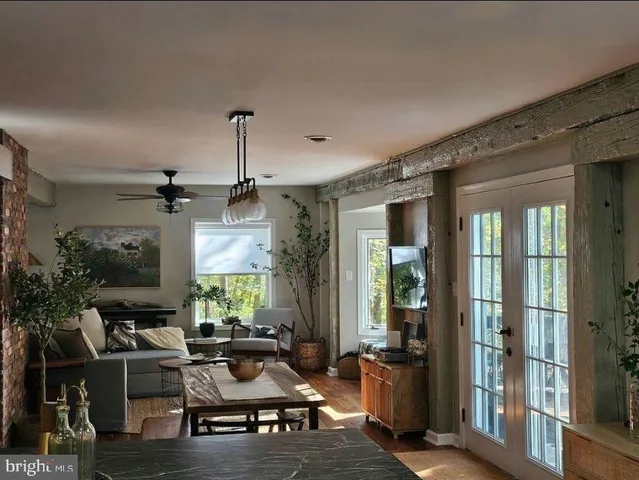 $509,000 | 11408 Dutch Hollow Road, Culpeper, VA 22701