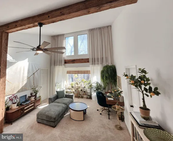 $509,000 | 11408 Dutch Hollow Road, Culpeper, VA 22701