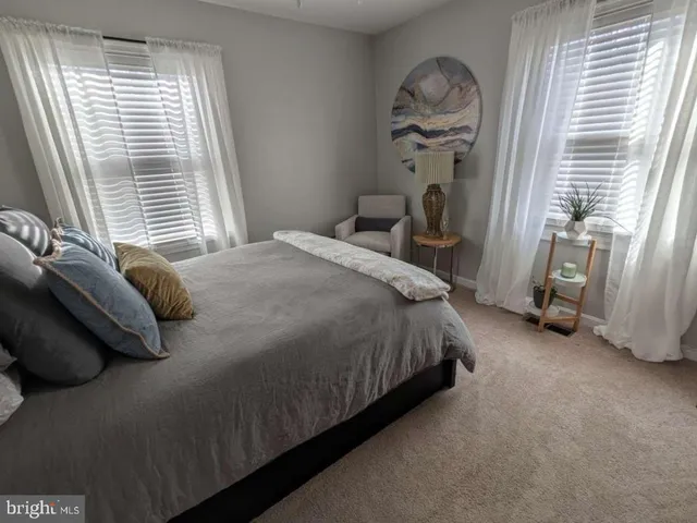 $509,000 | 11408 Dutch Hollow Road, Culpeper, VA 22701