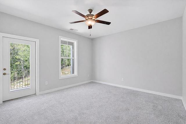 2522 Harbor Rdg Pass, Unit 347 Gainesville, GA 30507 - Photo 16 of 38