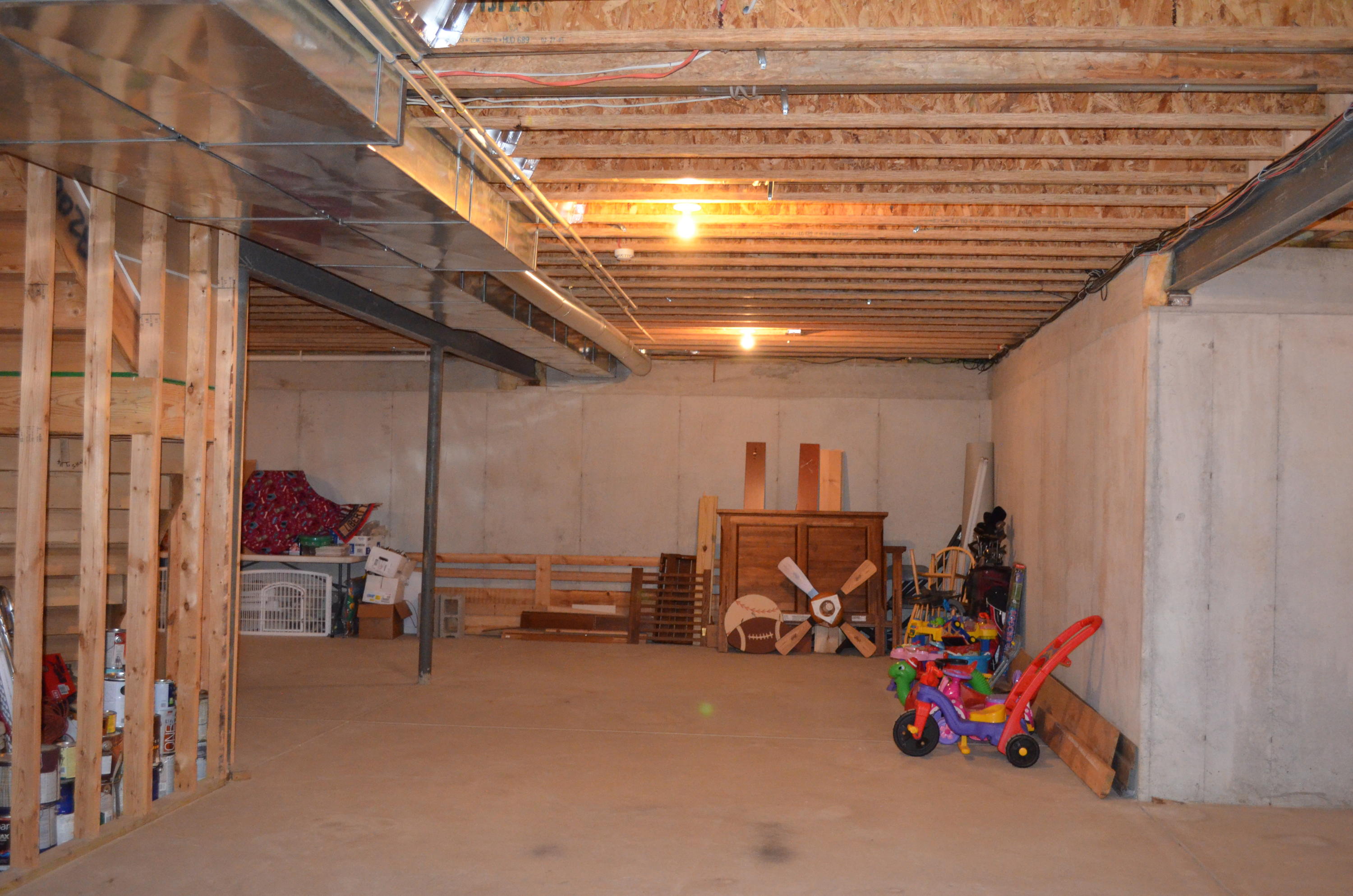 1104 Cambrian Road Cable, OH 43009 - Photo 27 of 27