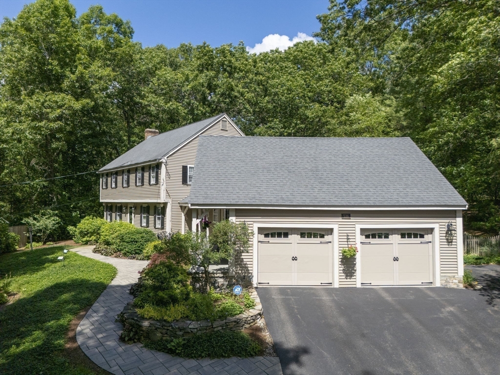 536 Longley Road Groton, MA 01450 - Photo 31 of 42 Gallery Image 31