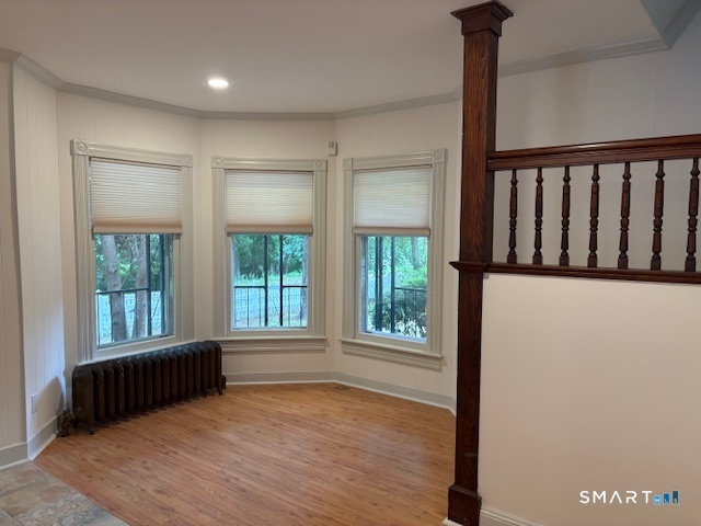 14 East Rocks Road Norwalk, CT 06851 - Photo 3 of 29 Gallery Image 3