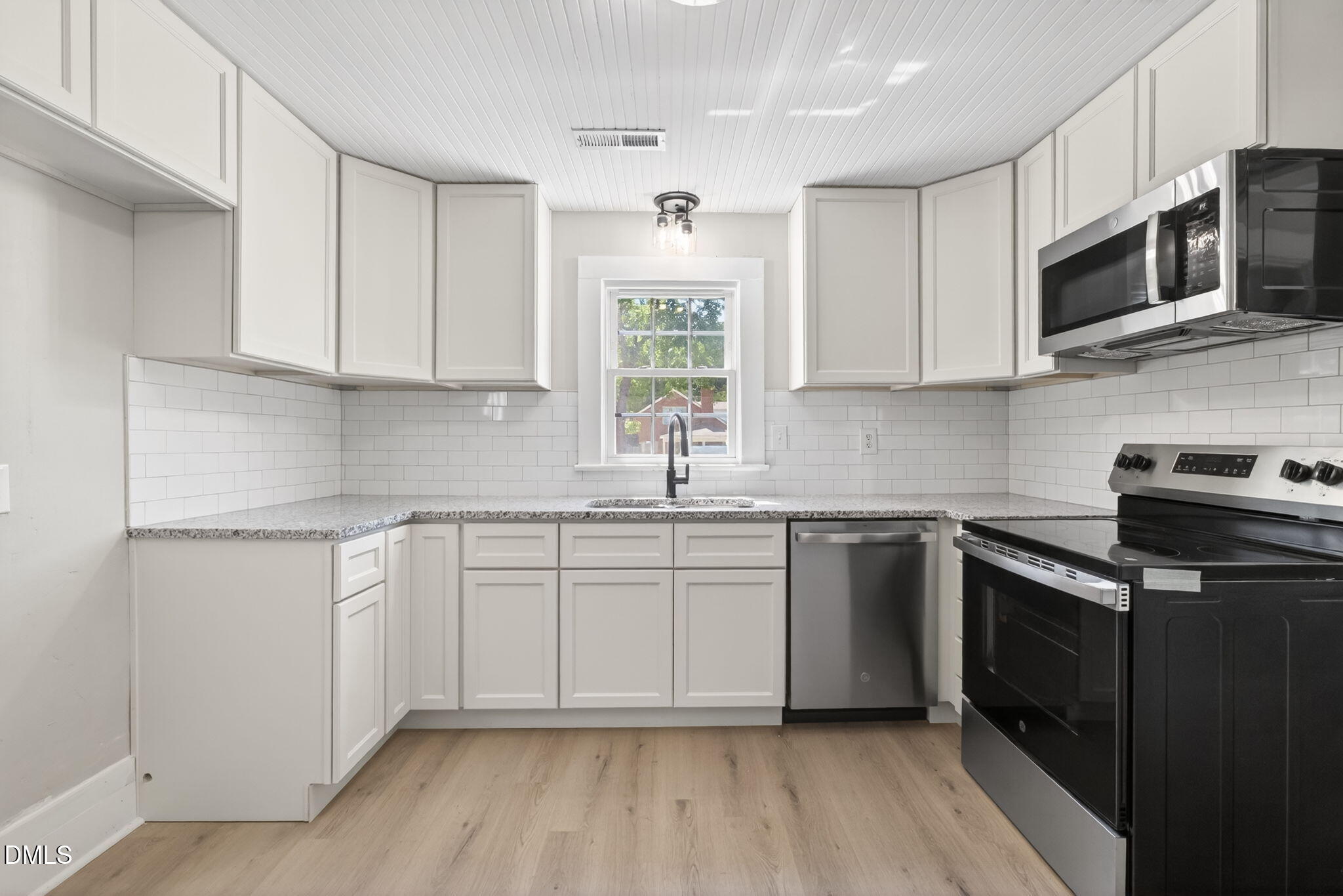 5887 Main Street Bailey, NC 27807 - Photo 20 of 27