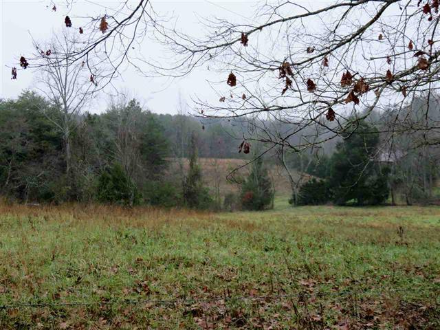 Lot #4 Humphreys Road Philadelphia, TN 37846 - Photo 1 of 1 Lot #4 Humphreys Road