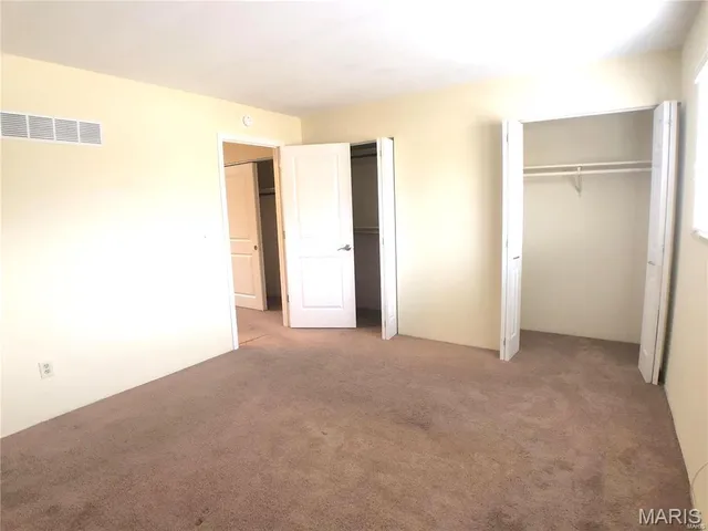 $1,345 | 425 Ponderosa Avenue, Unit 7, O'Fallon, IL 62269