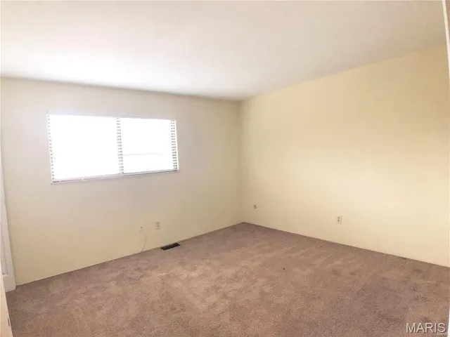 $1,345 | 425 Ponderosa Avenue, Unit 7, O'Fallon, IL 62269