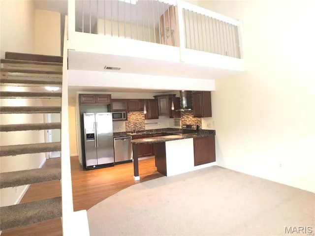 $1,345 | 425 Ponderosa Avenue, Unit 7, O'Fallon, IL 62269