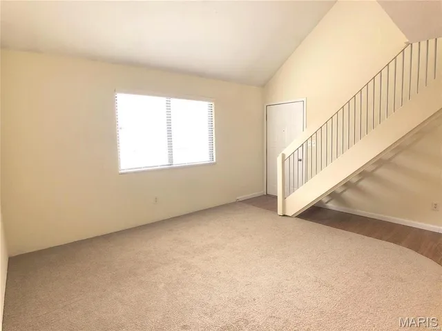 $1,345 | 425 Ponderosa Avenue, Unit 7, O'Fallon, IL 62269