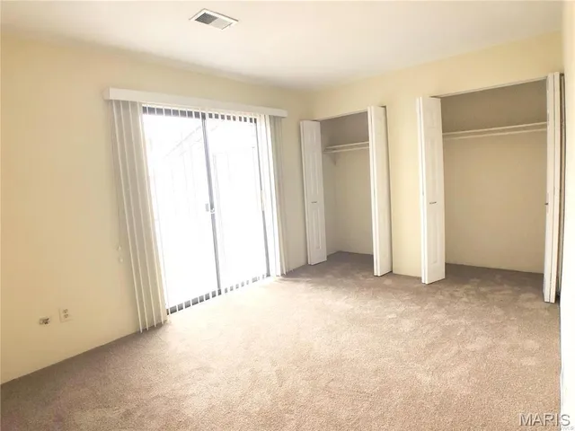 $1,345 | 425 Ponderosa Avenue, Unit 7, O'Fallon, IL 62269