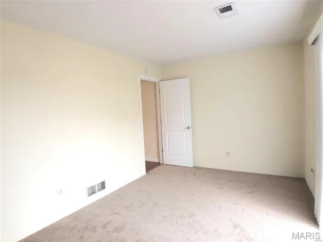 $1,345 | 425 Ponderosa Avenue, Unit 7, O'Fallon, IL 62269