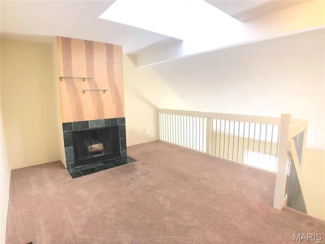 $1,345 | 425 Ponderosa Avenue, Unit 7, O'Fallon, IL 62269