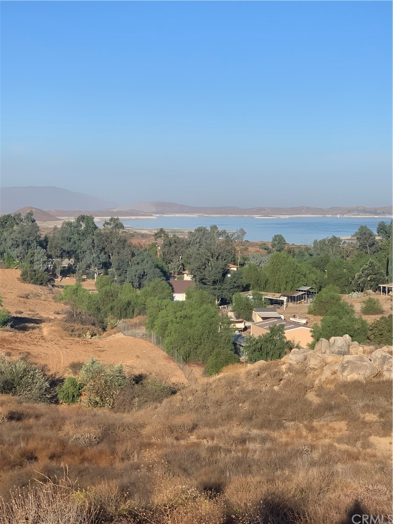 20201 Luchs Road Perris, CA 92570 - Photo 1 of 1