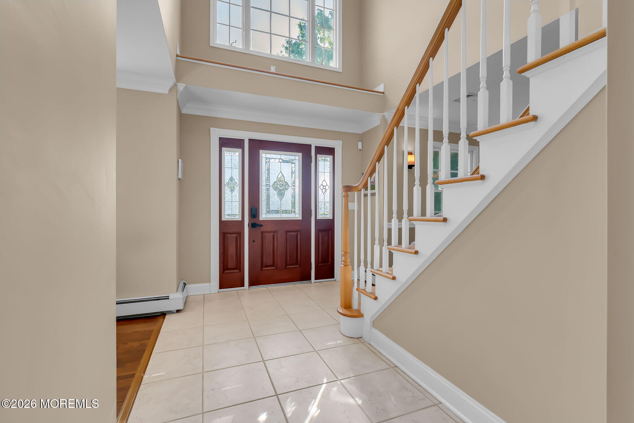 261 Hawkin Road New Egypt, NJ 08533 - Photo 12 of 133 20-web-or-mls-DSC02663