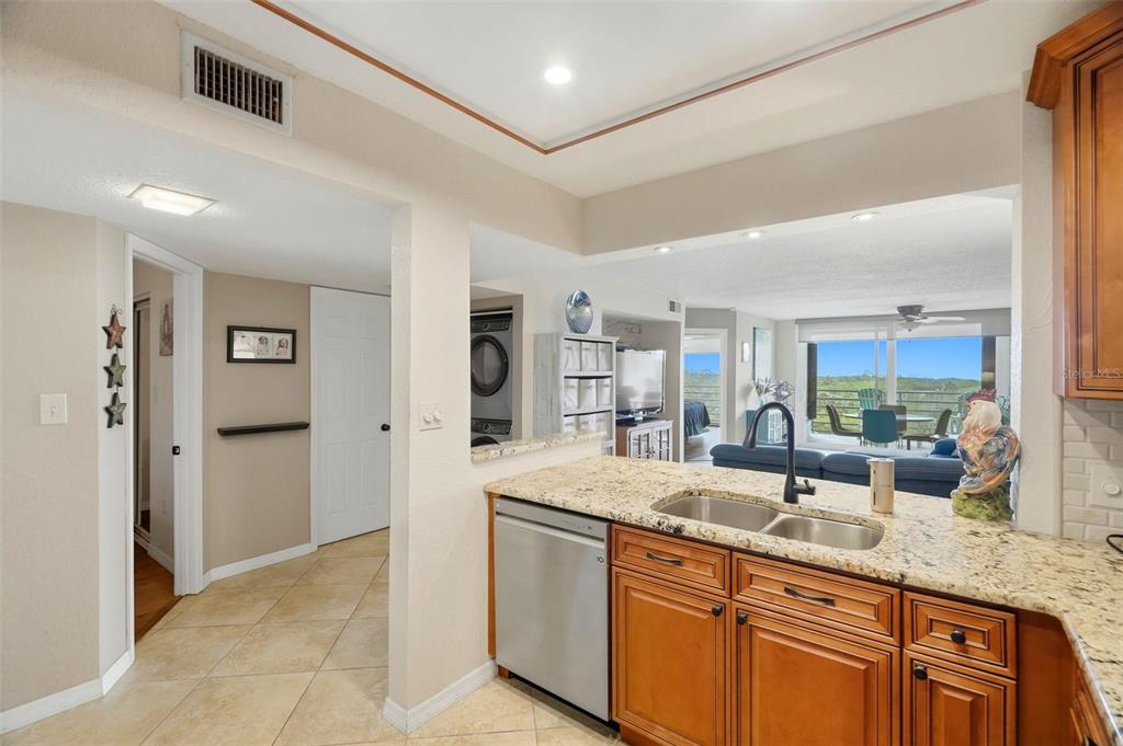 4823 Ebbtide Lane, Unit 404 Port Richey, FL 34668 - Photo 11 of 78 Gallery Image 11