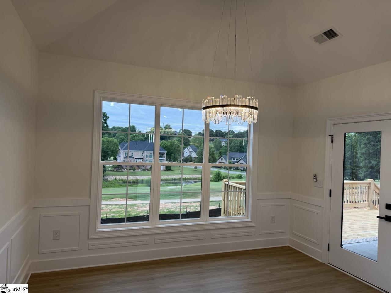 1004 Winmar Drive Anderson, SC 29621 - Photo 8 of 29