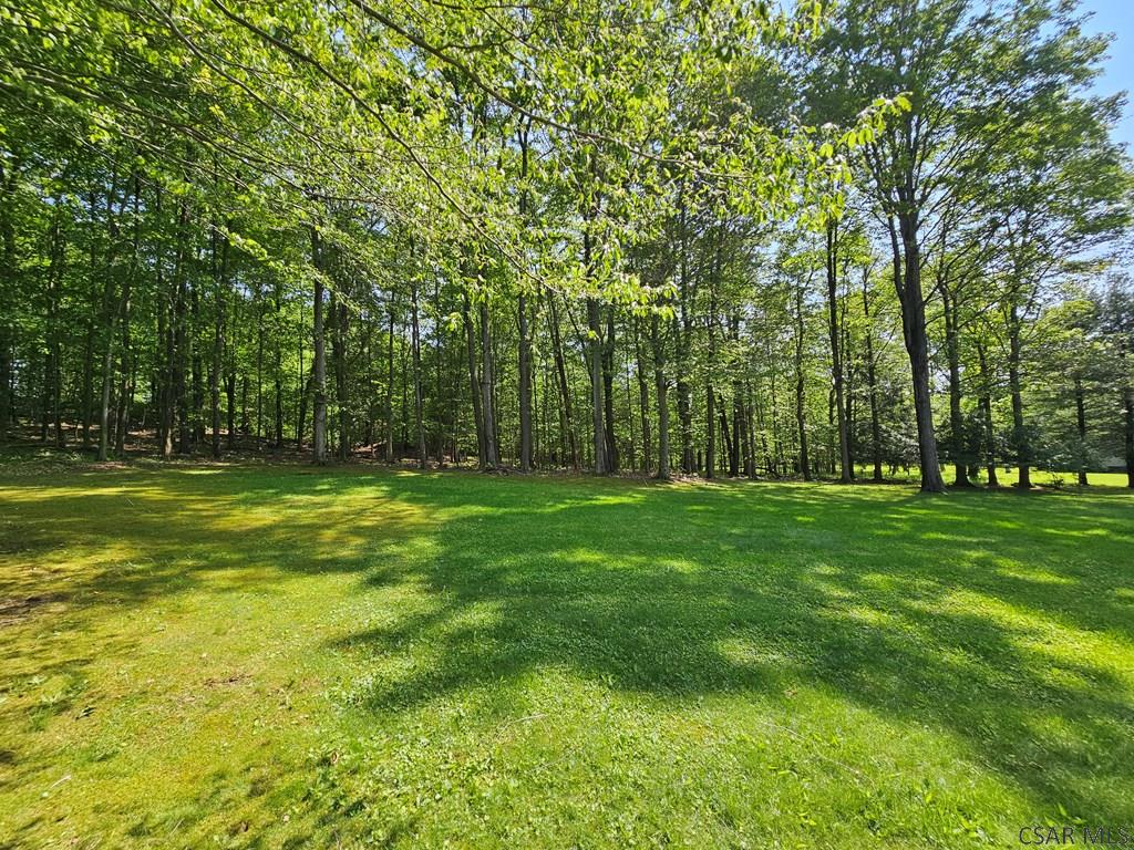 1827 Saylor School Road Boswell, PA 15531 - Photo 11 of 64